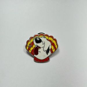 🪼2 for $20🪼 Disney pin